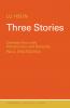 Three Stories