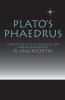 Plato's Phaedrus