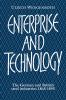 Enterprise and Technology