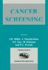 Cancer Screening