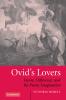 Ovid's Lovers