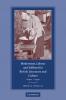 Modernism Labour and Selfhood in British Literature and Culture 1890 1930