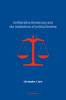 Deliberative Democracy and the Institutions of Judicial Review