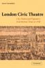 London Civic Theatre