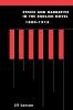 Ethics and Narrative in the English Novel 1880 1914