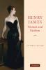 Henry James Women and Realism