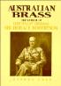 Australian Brass