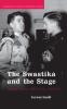 The Swastika and the Stage