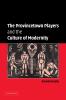 The Provincetown Players and the Culture of Modernity