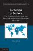 The Networks of Nations