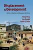 Displacement by Development