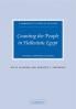 Counting the People in Hellenistic Egypt