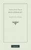 Selections from the Poems of Sir Walter Scott