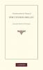 Selections from the Poems of Percy Bysshe Shelley