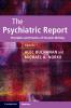 The Psychiatric Report