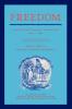 Freedom