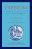 Freedom