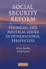 Social Security Reform