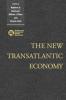 The New Transatlantic Economy
