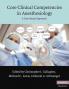 Core Clinical Competencies in Anesthesiology