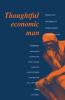 Thoughtful Economic Man