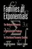 Families of Exponentials