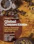 Global Connections
