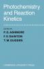 Photochemistry and Reaction Kinetics