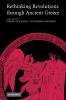 Rethinking Revolutions Through Ancient Greece