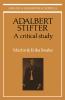 Adalbert Stifter