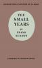The Small Years