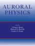 Auroral Physics