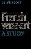French Verse-Art