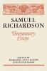 Samuel Richardson