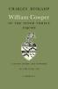 William Cowper of the Inner Temple Esq.