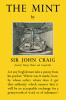 The Mint
