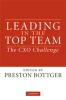 Leading in the Top Team