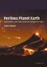 Perilous Planet Earth
