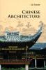 Chinese Architecture
