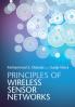 Principles of Wireless Sensor Networks