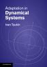 Adaptation in Dynamical Systems