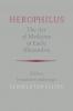 Herophilus