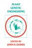 Plant Genetic Engineering