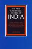 Caste Society and Politics in India from the Eighteenth Century to the Modern Age