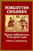 Forgotten Children