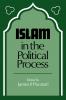 Islam in the Political Process