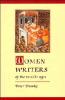 Women Writers of the Middle Ages