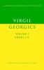 Virgil Georgics