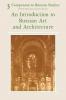 Companion to Russian Studies