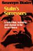 Stalin's Successors